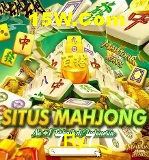 Apostas de Tênis 7Fly7