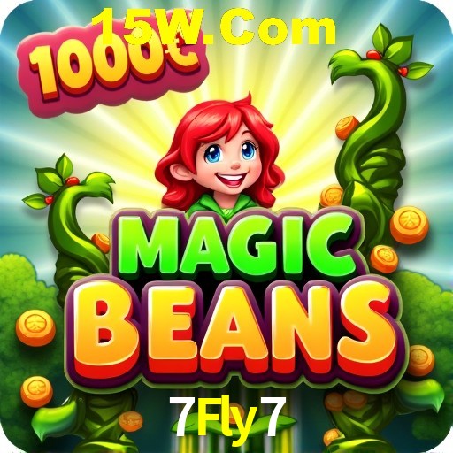 Exclusive Offers 7Fly7