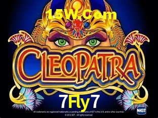 Benefícios da Conta 7Fly7
