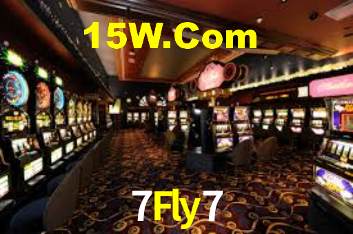 7Fly7