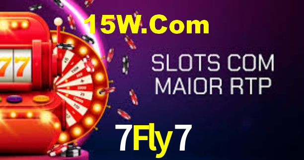 7Fly7,7Fly7.Com