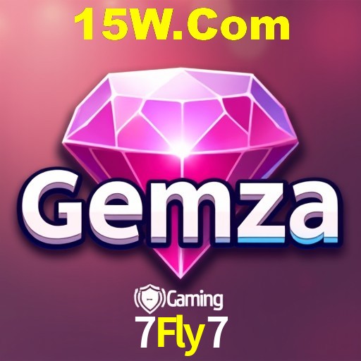 Desvendando o Mundo dos Jogos Virtuais na 7Fly7