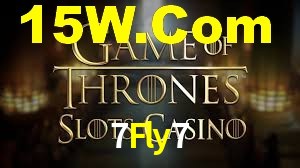 Exclusive Games 7Fly7