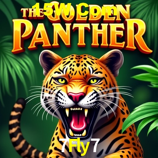 Cassino ao vivo com dealers reais na 7Fly7