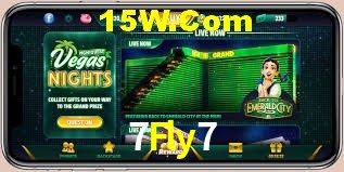 Sports Statistics 7Fly7