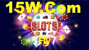Tournaments 7Fly7
