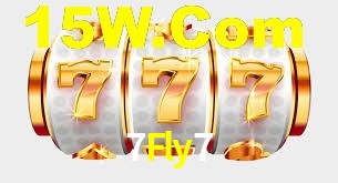 7Fly7