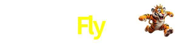 Logo da 7Fly7